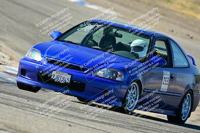 media/May-24-2025-Turn8 Trackdays (Sat) [[034586b55d]]/4 Inter 2/Session 1 (On Ramp)/